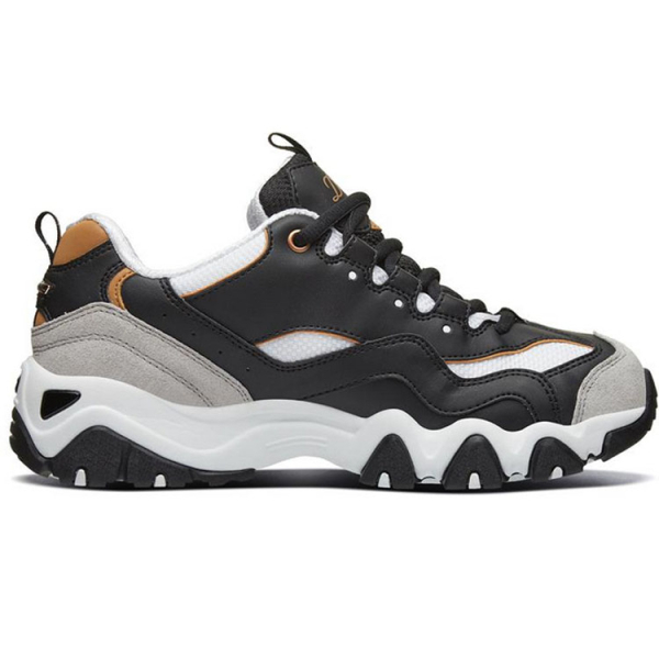 Skechers D'LITES 2.0
