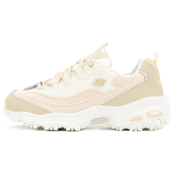 Skechers D'LITES 1.0 2