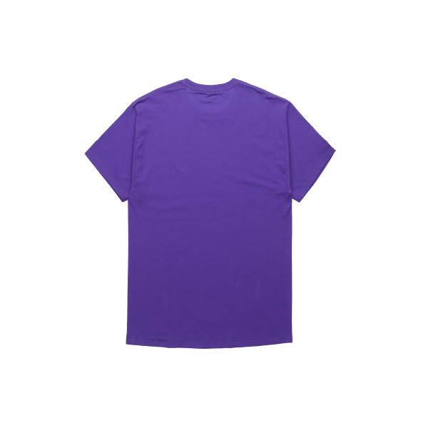Champion T