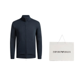 EMPORIO ARMANI FW23