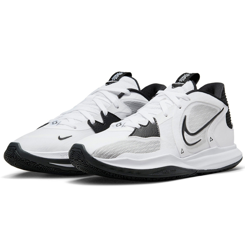 Nike Kyrie Low 5 Low