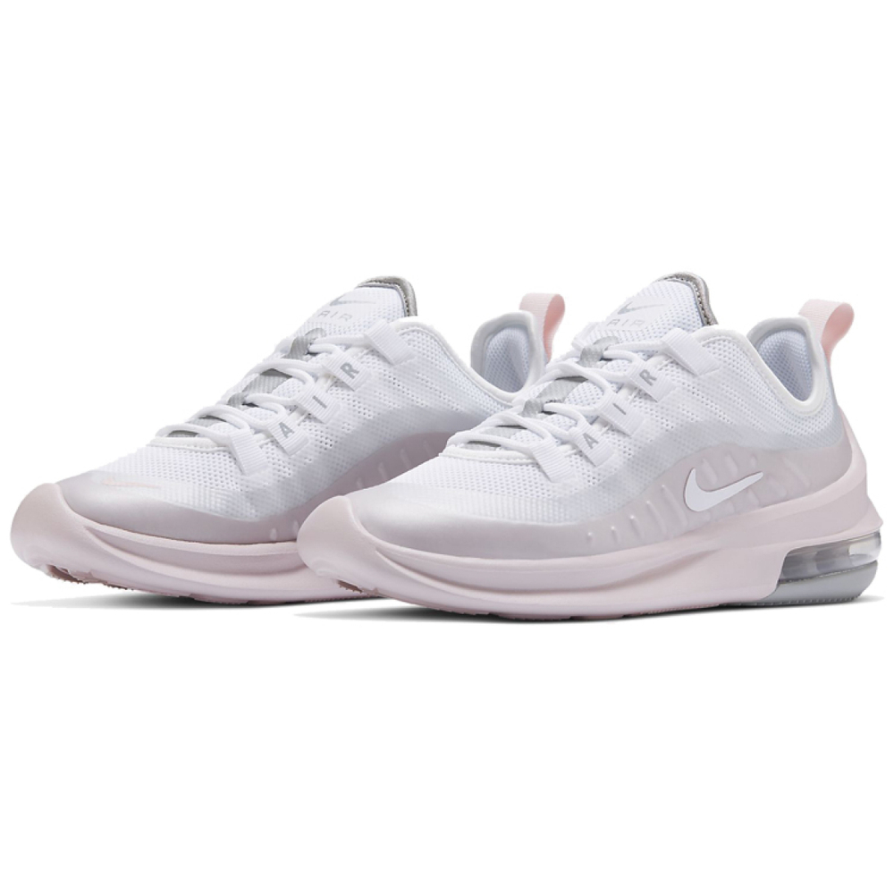 Nike Air Max Axis