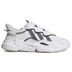 Adidas originals Ozweego TPU