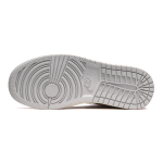 【 】 Jordan Air Jordan 1 Mid GS