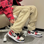 【 】 Jordan Air Jordan 1 High OG CNY