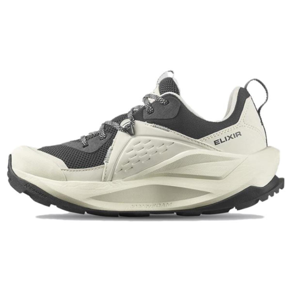 SALOMON Elixir