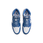 Jordan Air Jordan 1 High OG "True Blue"