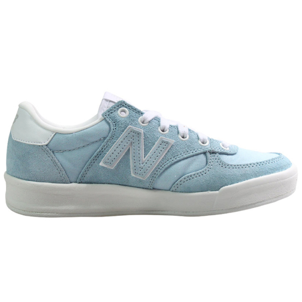 New Balance NB 300