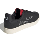 Y-3 Yohji Court