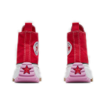 Converse Run Star Hike