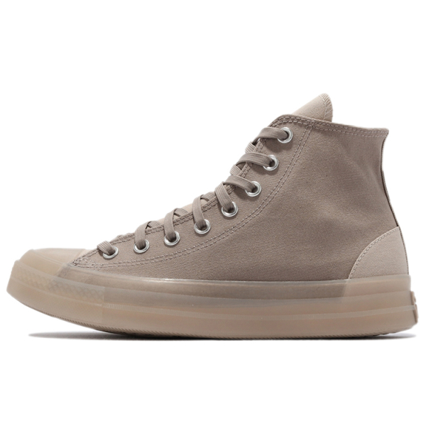 Converse All Star CX Chuck Taylor