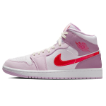 Jordan Air Jordan 1 Mid "Valentine's Day"