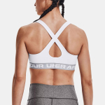 Under Armour DFO DFO