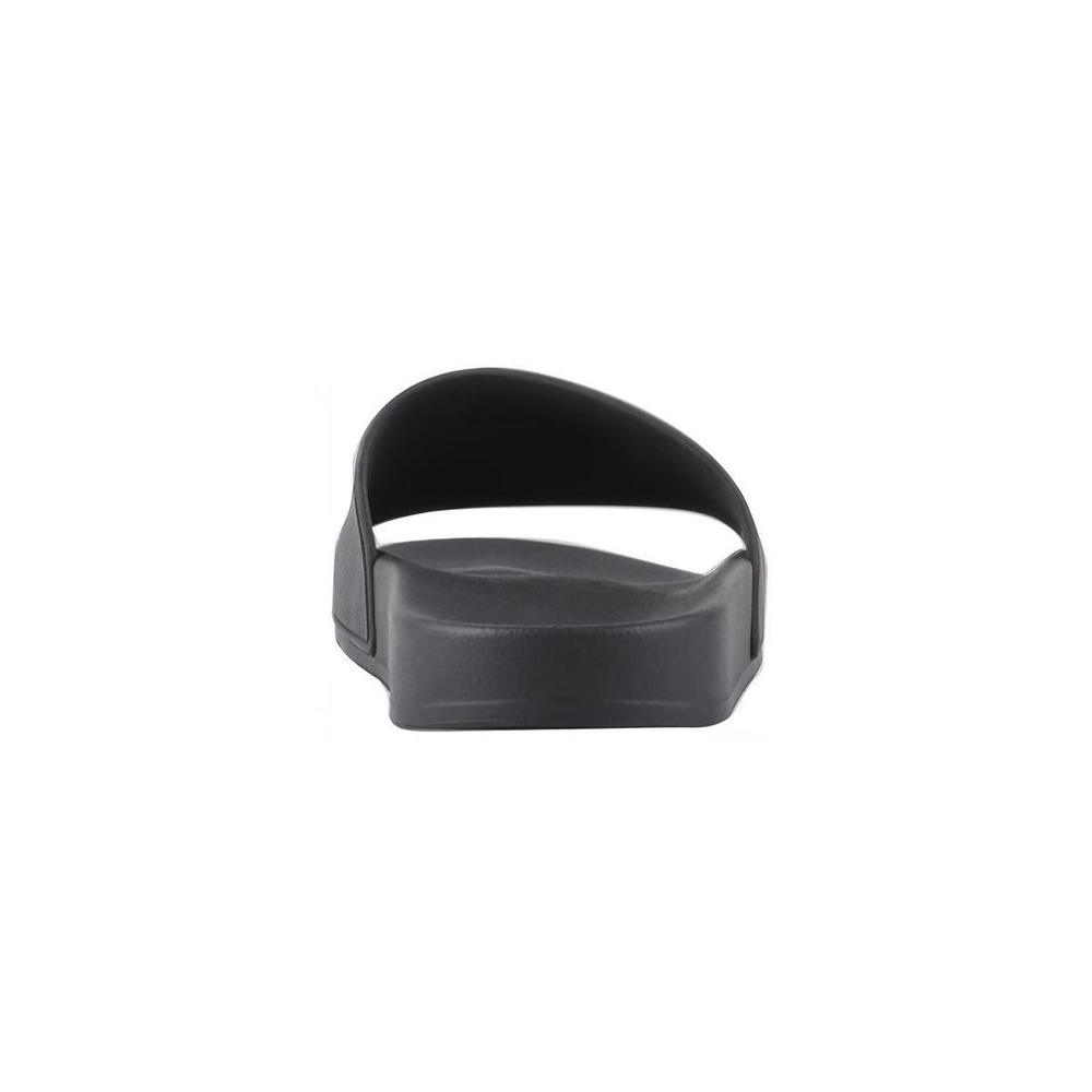 Balenciaga Pool Slide