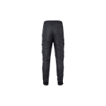 Nike x Fear of God Nrg Ti Tear Away Pant2 x Fear of God FOG