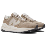 New Balance NB 5740