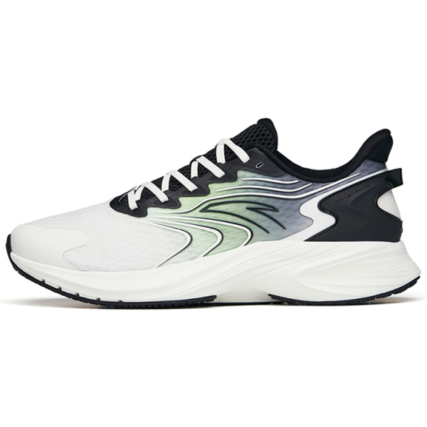 Anta 2