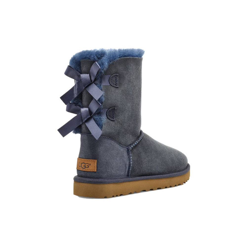 UGG Bailey