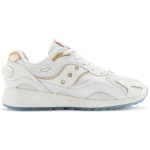 Saucony Shadow 6000