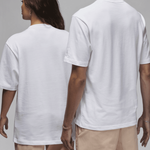 Jordan x J Balvin FW23 Logo T