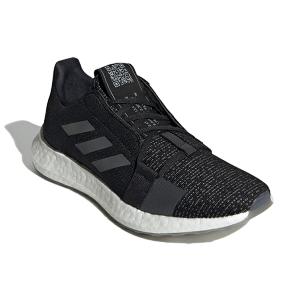 Adidas Senseboost Go