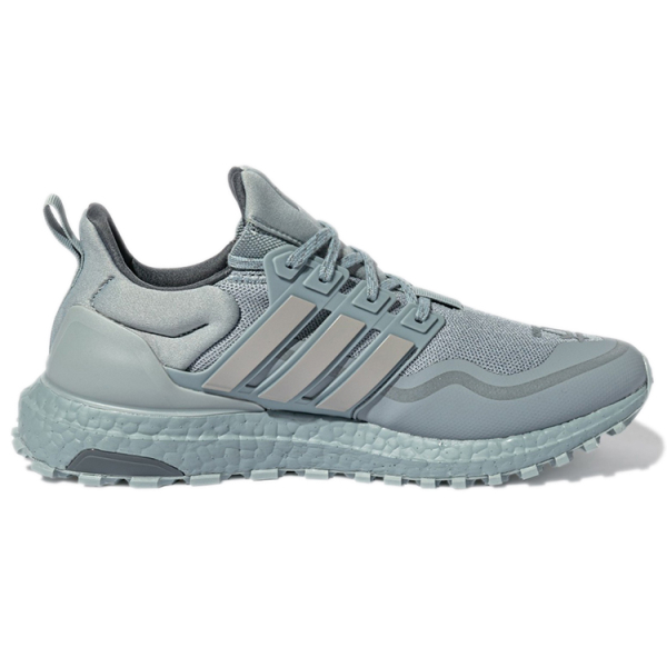 Adidas ULT SHOES
