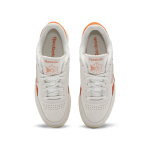 Reebok Club C Revenge Vintage