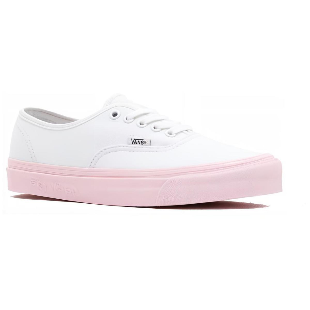 ANTI SOCIAL SOCIAL CLUB x Vans Authentic