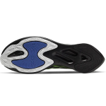 Nike Zoom Gravity 1