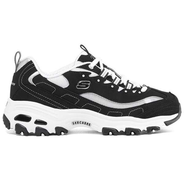 Skechers D'LITES 1.0
