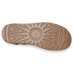 UGG CLASSIC MINI