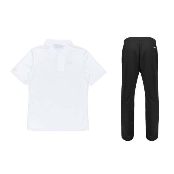 Under Armour Polo +