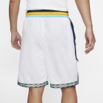 Nike DNA