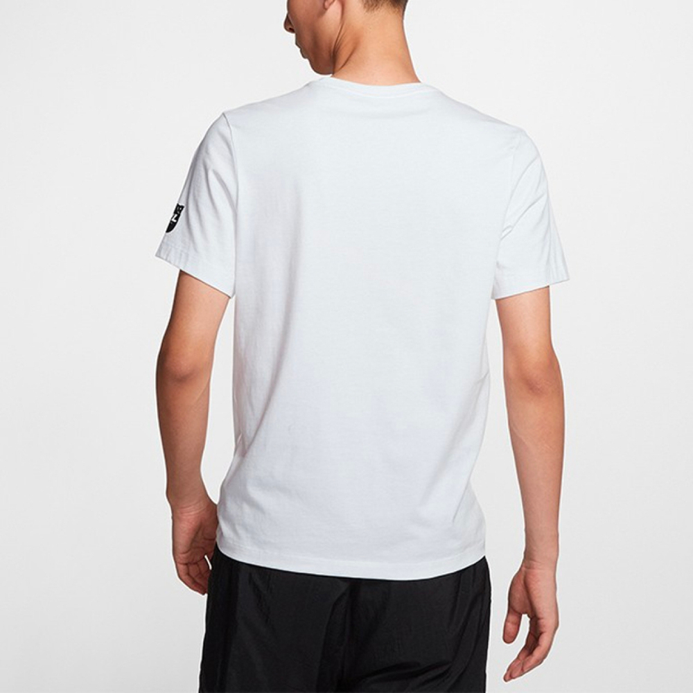 Nike x lpl T