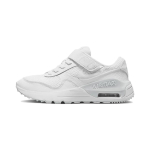 Nike Air Max SYSTM