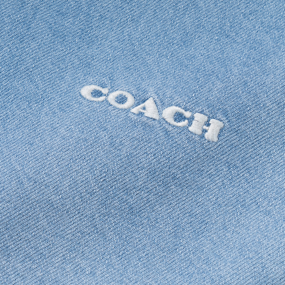 COACH SS23