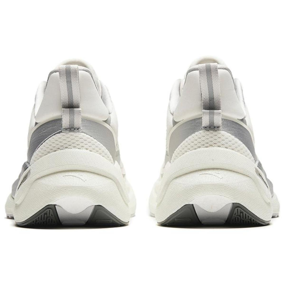 Anta C37