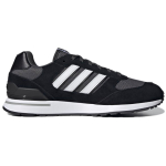 Adidas neo RUN 80S