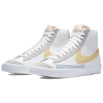 Nike Blazer 77