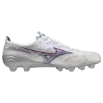 Mizuno Alpha AG（ ）