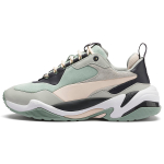 PUMA Puma Thunder Colour Block