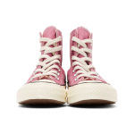 Converse 1970s chuck taylor hi top