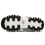 Skechers D'LITES 1.0