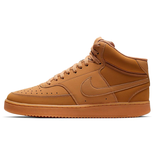 Nike Court Vision Mid