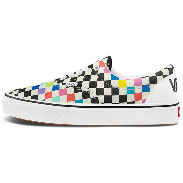 MoMA x Vans Era
