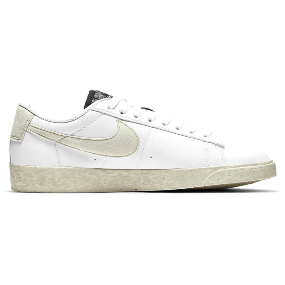 Nike Blazer SE