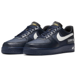 Nike Air Force 1 Gore-Tex