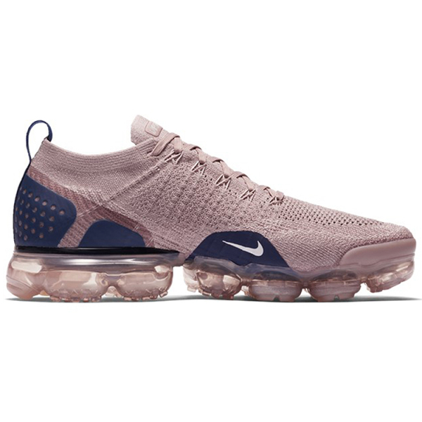 Nike VaporMax Flyknit 2