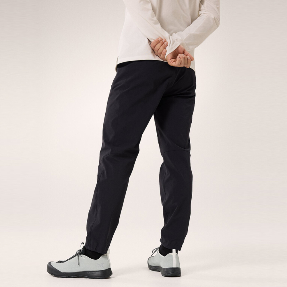 Arcteryx Gamma Jogger Men'S Logo