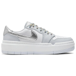 Jordan Air Jordan 1 elevate low se dior